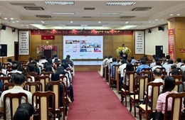 TP Hồ Chí Minh làm rõ tiêu chí bố trí hiệu trưởng sau sắp xếp trường học