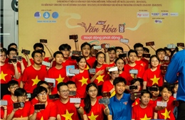 Định hình lại xu hướng xây dựng thương hiệu cá nhân của giới trẻ trong thời đại số