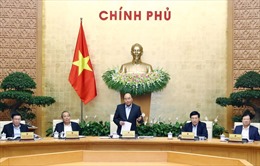 Thủ tướng yêu cầu báo cáo vụ 152 du khách Việt ‘mất tích’ tại Đài Loan 