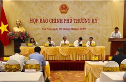 Bác bỏ thông tin doanh nghiệp Trung Quốc sở hữu Sabeco