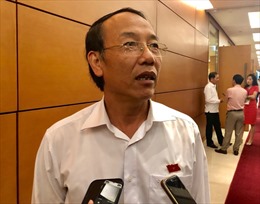 Thiếu tướng Sùng A Hồng: Đề nghị truy tố 9 đối tượng trong vụ án sát hại nữ sinh giao gà