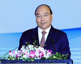 Thủ tướng quyết định kỷ luật lãnh đạo, nguyên lãnh đạo tỉnh Khánh Hòa 