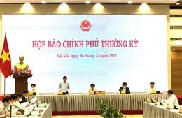 Thứ trưởng Nguyễn Bá Hoan: Ba nhóm giải pháp sớm đưa lao động trở lại làm việc