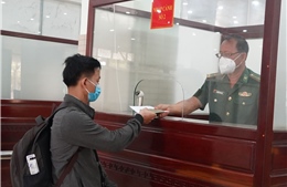 Khôi phục chính sách thị thực đã áp dụng cho khách nhập cảnh Việt Nam như trước đây