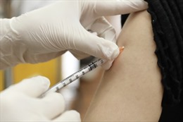 Đi du lịch trong nước, trẻ dưới 12 tuổi có cần xác nhận tiêm vaccine không?