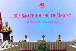 Thành công của SEA Games 31 mở ra cơ hội lớn cho thể thao Việt Nam