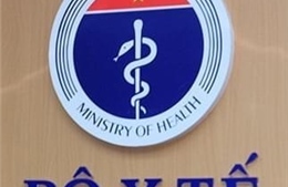 Bộ Y tế có 21 tổ chức, trong đó có 18 tổ chức giúp Bộ trưởng quản lý Nhà nước