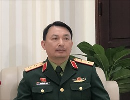 Hà Nội đã sẵn sàng cho công dân lên đường nhập ngũ năm 2023