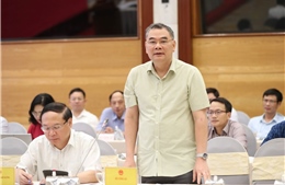 Bộ Công an bắt giữ Nguyễn Cao Trí về tội chiếm đoạt tài sản hơn 40 triệu USD