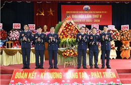 Đấu tranh chống tội phạm phải bảo đảm tuyệt đối an toàn về người và vũ khí trang bị