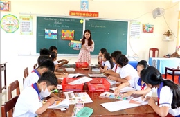 Những chính sách mới sẽ có hiệu lực trong tháng 5/2025
