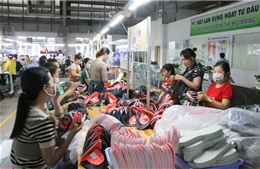Những điểm mới của Luật sửa đổi Luật Doanh nghiệp có hiệu lực từ 1/7/2025