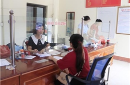 Những chính sách mới liên quan đến đời sống người dân có hiệu lực từ ngày 1/7/2025