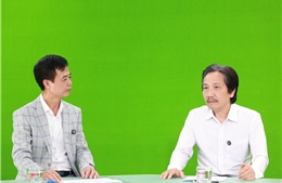 Trao quyền cho địa phương để địa phương quyết, địa phương làm, địa phương chịu trách nhiệm