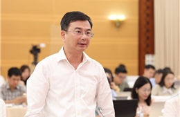 Các ngân hàng thương mại ổn định mặt bằng lãi suất huy động, giảm lãi suất cho vay