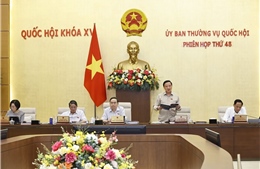 Coi trọng sử dụng nguồn nhân lực chất lượng cao phục vụ phát triển kinh tế xã hội