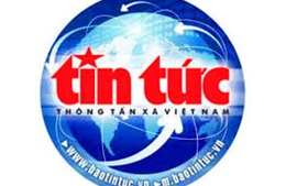 Thủ tướng Chính phủ thi hành kỷ luật đối với ông Lê Thanh Hải