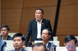 Yêu cầu người dân cung cấp bản sao giấy tờ tùy thân là đi ngược lại cải cách hành chính