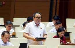 Nghiên cứu ứng dụng khoa học công nghệ, chuyển đổi số trong giám định tư pháp