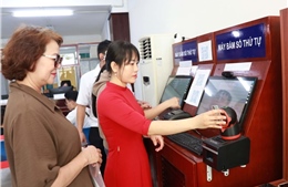 Giải quyết dứt điểm khó khăn, vướng mắc ở cấp xã khi vận hành chính quyền địa phương 2 cấp 