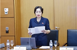 Quan tâm về chính sách đối với vùng sâu, vùng xa, vùng dân tộc thiểu số