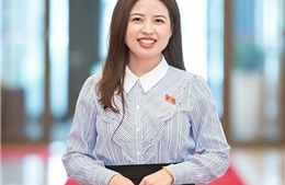 Ngành giáo dục kỳ vọng về những cơ chế, chính sách đặc thù để thực hiện Nghị quyết số 71