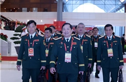 Nâng cao nhận thức lý luận của Đảng về đối ngoại và hội nhập quốc tế 