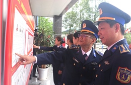 Trường hợp nào không được ghi tên hoặc bị xóa tên trong danh sách cử tri