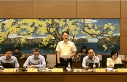 Cần có chính sách đặc thù nâng cao hiệu quả phòng ngừa, giải quyết tranh chấp đầu tư quốc tế