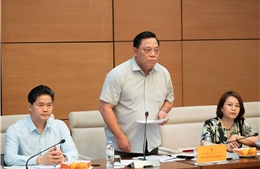 Bảo đảm quyền tự do tín ngưỡng, tôn giáo của công dân