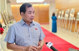 Bước chuyển biến rõ nét về nhận thức và hành động sau gần một năm thực hiện Nghị quyết 68