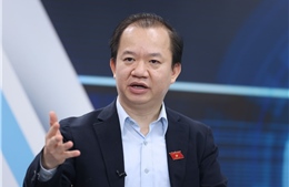 Cần linh hoạt trong thực hiện chính sách cho người dân