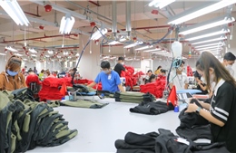 Thúc đẩy kinh tế tư nhân trở thành động lực quan trọng mang tính đột phá