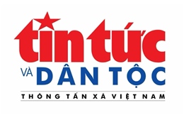 Ban Bí thư thi hành kỷ luật Khai trừ ra khỏi Đảng đối với đồng chí Nguyễn Đức Thành và Điệp Văn Chiến