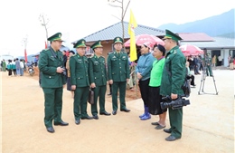‘Mắt sáng, lòng trong’ soi chiếu nhịp đập thời đại