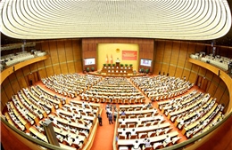 Quy định 19 điều đảng viên không được làm cụ thể hóa nhiều điểm mới