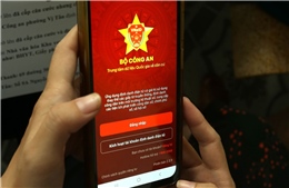 Nhiều chính sách mới trong lĩnh vực hành chính sẽ có hiệu lực từ tháng 8/2026 