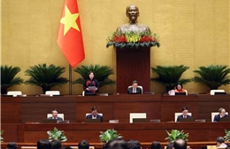 Làm rõ hơn quy định quản lý ngoại hối