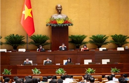 Tăng cường thanh tra, kiểm tra, xử lý vi phạm trong hoạt động xuất bản
