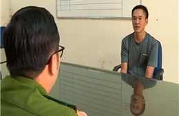 Công an TP Hồ Chí Minh giải cứu thành công 3 người Hàn Quốc bị giam giữ trái phép