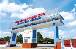 Đại biểu HĐND đề cao giám sát, cải cách hành chính và phát triển bền vững