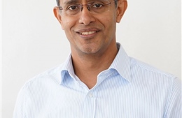 Philip Morris International mong muốn thúc đẩy đổi mới sáng tạo tại Việt Nam