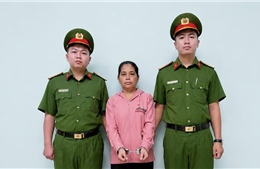 Công an TP Hồ Chí Minh cảnh báo, xử lý nghiêm hành vi bạo hành trẻ em