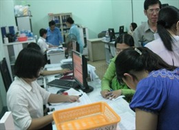 TP Hồ Chí Minh sẽ xây thêm 12 trường dạy nghề đào tạo nguồn nhân lực chất lượng cao