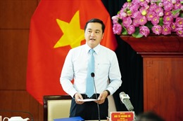Du lịch nội địa TP Hồ Chí Minh kỳ vọng khôi phục 80% nhờ kích cầu