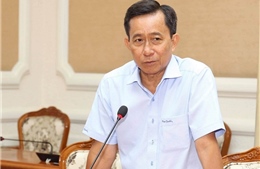 TP Hồ Chí Minh xem xét lại quy trình bổ nhiệm cán bộ