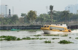 Khách chọn tour du lịch ngắn ngày và điểm đến an toàn dịp nghỉ lễ 2/9