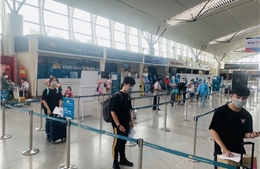 Hướng dẫn mới nhất về các tiêu chí đánh giá an toàn trong ngành du lịch TP Hồ Chí Minh