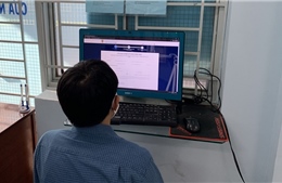 TP Hồ Chí Minh đẩy mạnh ứng dụng công nghệ thông tin vào cuộc sống