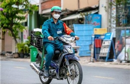 Những nhóm ngành nghề nào không cần giấy đi đường tại TP Hồ Chí Minh?